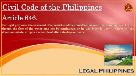ph.646|l'article 646 du code civil.